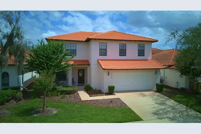 16617 Caribbean Breeze Way, Clermont, FL 34714 - Photo 1