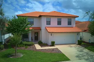 16617 Caribbean Breeze Way, Clermont, FL 34714 - Photo 1