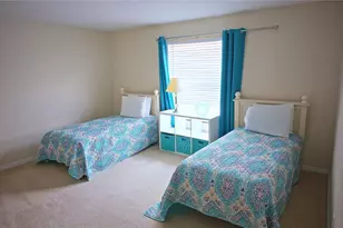 16617 Caribbean Breeze Way, Clermont, FL 34714 - Photo 19