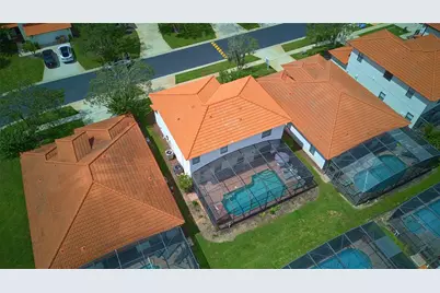 16617 Caribbean Breeze Way, Clermont, FL 34714 - Photo 21