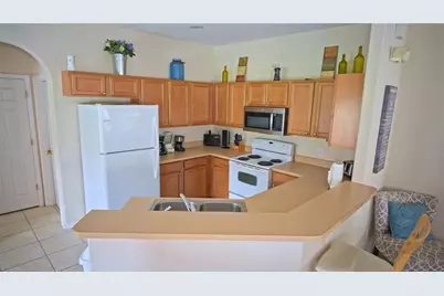 16617 Caribbean Breeze Way, Clermont, FL 34714 - Photo 11
