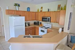 16617 Caribbean Breeze Way, Clermont, FL 34714 - Photo 11