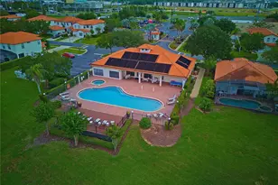 16617 Caribbean Breeze Way, Clermont, FL 34714 - Photo 23