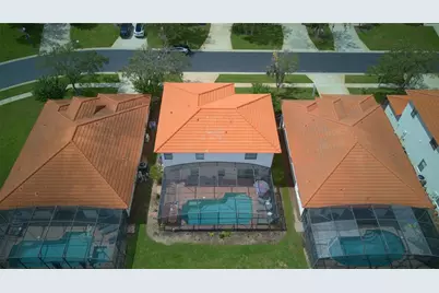 16617 Caribbean Breeze Way, Clermont, FL 34714 - Photo 3