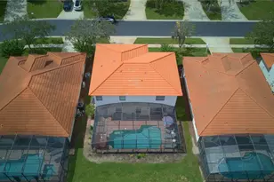 16617 Caribbean Breeze Way, Clermont, FL 34714 - Photo 3