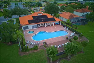 16617 Caribbean Breeze Way, Clermont, FL 34714 - Photo 25