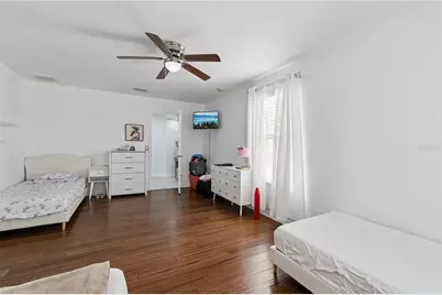 233 Towerview Drive E, Haines City, FL 33844 - Photo 27