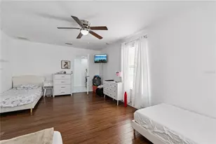 233 Tower View Dr E, Haines City, FL 33844 - Photo 27