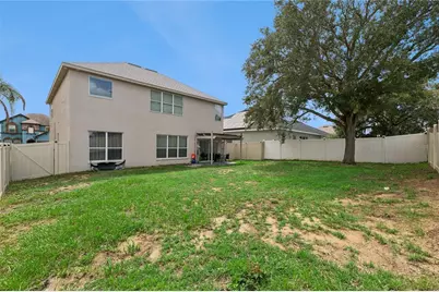233 Towerview Drive E, Haines City, FL 33844 - Photo 29