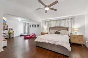 233 Tower View Dr E, Haines City, FL 33844 - Photo 17