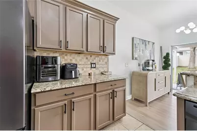 233 Towerview Drive E, Haines City, FL 33844 - Photo 7