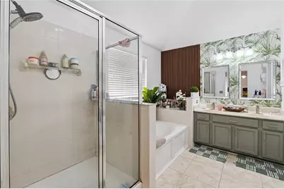 233 Towerview Drive E, Haines City, FL 33844 - Photo 21