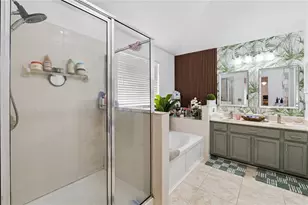 233 Tower View Dr E, Haines City, FL 33844 - Photo 21