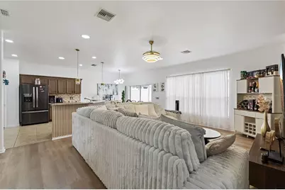 233 Towerview Drive E, Haines City, FL 33844 - Photo 11