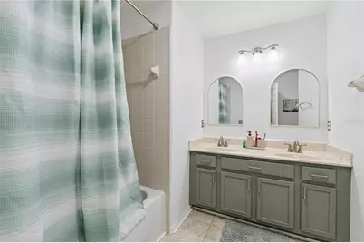 233 Towerview Drive E, Haines City, FL 33844 - Photo 25