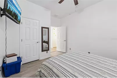 233 Towerview Drive E, Haines City, FL 33844 - Photo 13