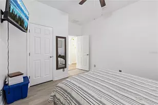 233 Tower View Dr E, Haines City, FL 33844 - Photo 13
