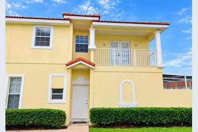 1215 S Beach Circle, Kissimmee, FL 34746 - Photo 1