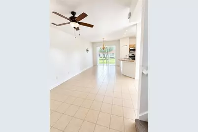 1215 S Beach Circle, Kissimmee, FL 34746 - Photo 9