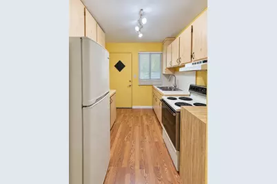 701 Palmer Street, Orlando, FL 32801 - Photo 7