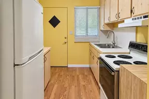 701 Palmer St, Orlando, FL 32801 - Photo 7