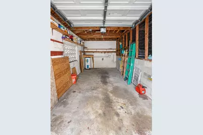 701 Palmer Street, Orlando, FL 32801 - Photo 5