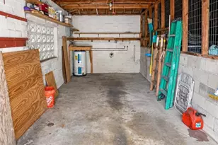 701 Palmer St, Orlando, FL 32801 - Photo 5