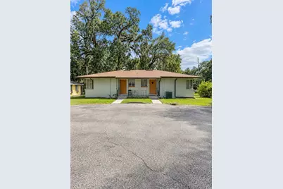 701 Palmer Street, Orlando, FL 32801 - Photo 3
