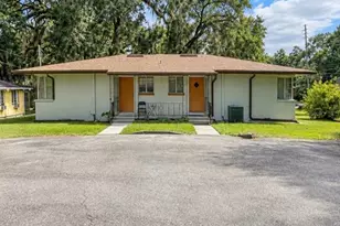 701 Palmer St, Orlando, FL 32801 - Photo 3