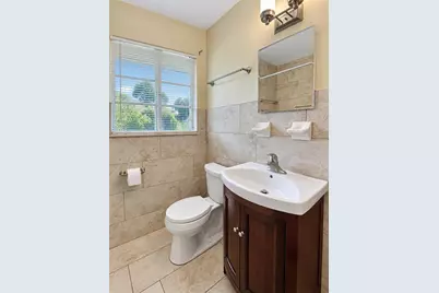 701 Palmer Street, Orlando, FL 32801 - Photo 11