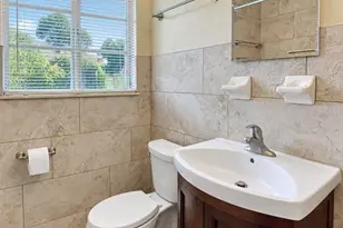 701 Palmer St, Orlando, FL 32801 - Photo 11