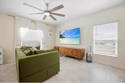 231 Hayley Street, Winter Haven, FL 33884 - Photo 5