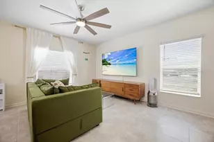 231 Hayley St, Winter Haven, FL 33884 - Photo 5