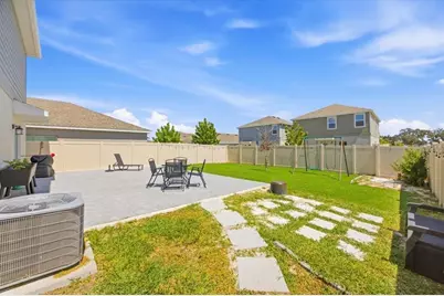 231 Hayley Street, Winter Haven, FL 33884 - Photo 29