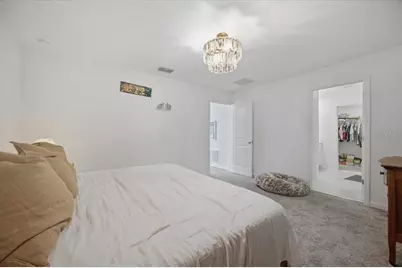231 Hayley Street, Winter Haven, FL 33884 - Photo 17