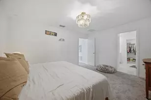 231 Hayley St, Winter Haven, FL 33884 - Photo 17