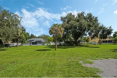 1669 Markel Drive, Winter Garden, FL 34787 - Photo 7