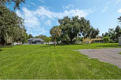 1669 Markel Drive, Winter Garden, FL 34787 - Photo 5