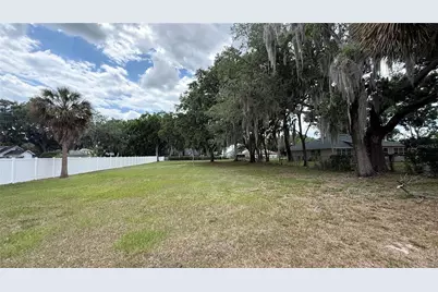 1669 Markel Drive, Winter Garden, FL 34787 - Photo 3
