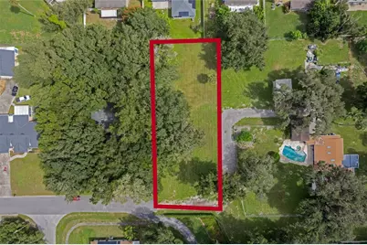 1669 Markel Drive, Winter Garden, FL 34787 - Photo 11