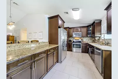 615 Anhinga Road, Winter Springs, FL 32708 - Photo 11