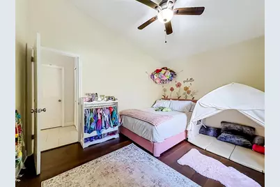 615 Anhinga Road, Winter Springs, FL 32708 - Photo 35