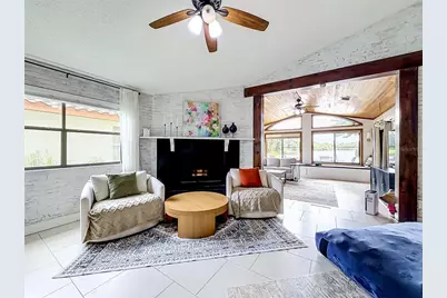615 Anhinga Road, Winter Springs, FL 32708 - Photo 17