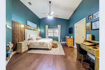 615 Anhinga Road, Winter Springs, FL 32708 - Photo 27