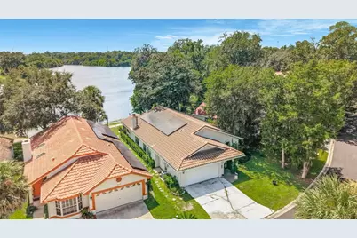 615 Anhinga Road, Winter Springs, FL 32708 - Photo 49