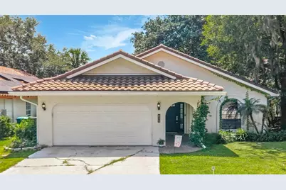 615 Anhinga Road, Winter Springs, FL 32708 - Photo 1
