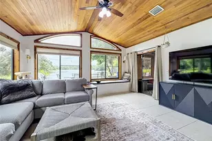 615 Anhinga Rd, Winter Springs, FL 32708 - Photo 27