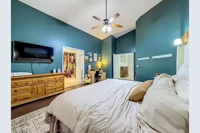615 Anhinga Road, Winter Springs, FL 32708 - Photo 29