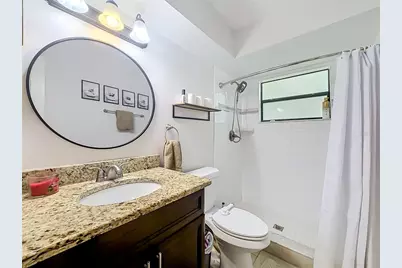 615 Anhinga Road, Winter Springs, FL 32708 - Photo 37