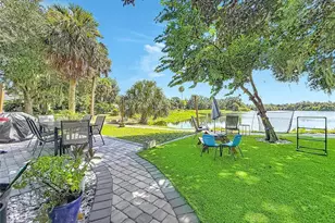 615 Anhinga Rd, Winter Springs, FL 32708 - Photo 3